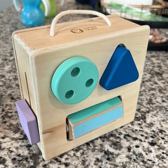 Kiwico toys - Picture 3 of 4